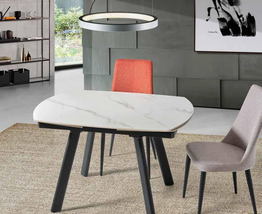 MESA DE COMEDOR