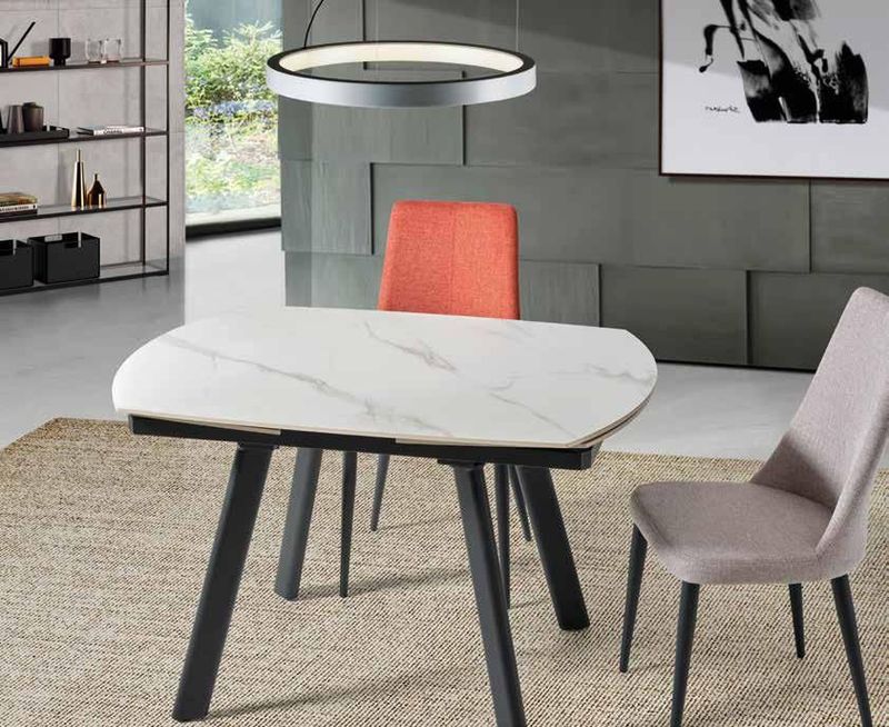 MESA DE COMEDOR