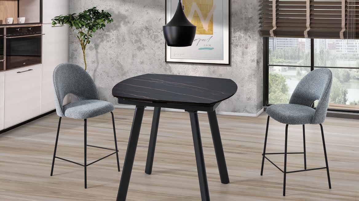 MESA DE COMEDOR