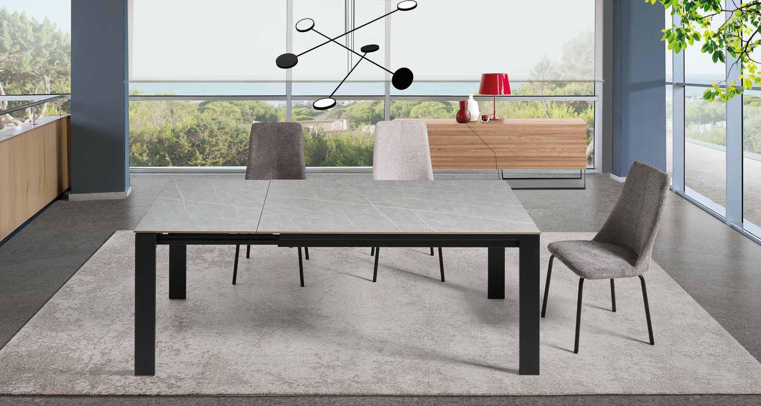 MESA DE COMEDOR