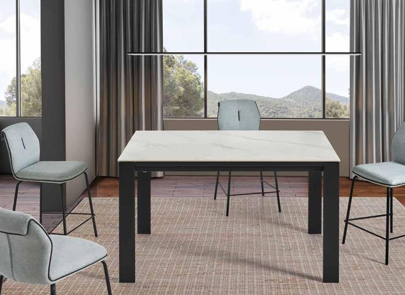 MESA DE COMEDOR