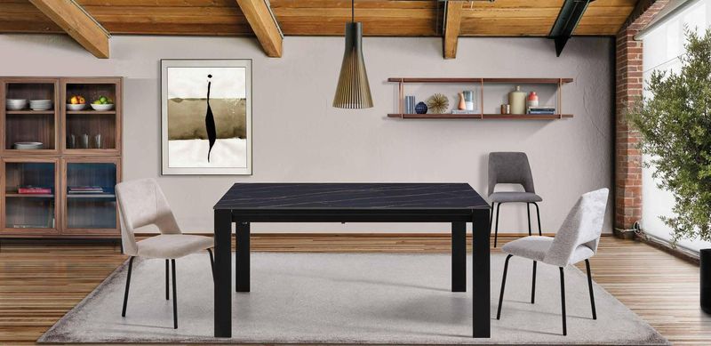 MESA DE COMEDOR