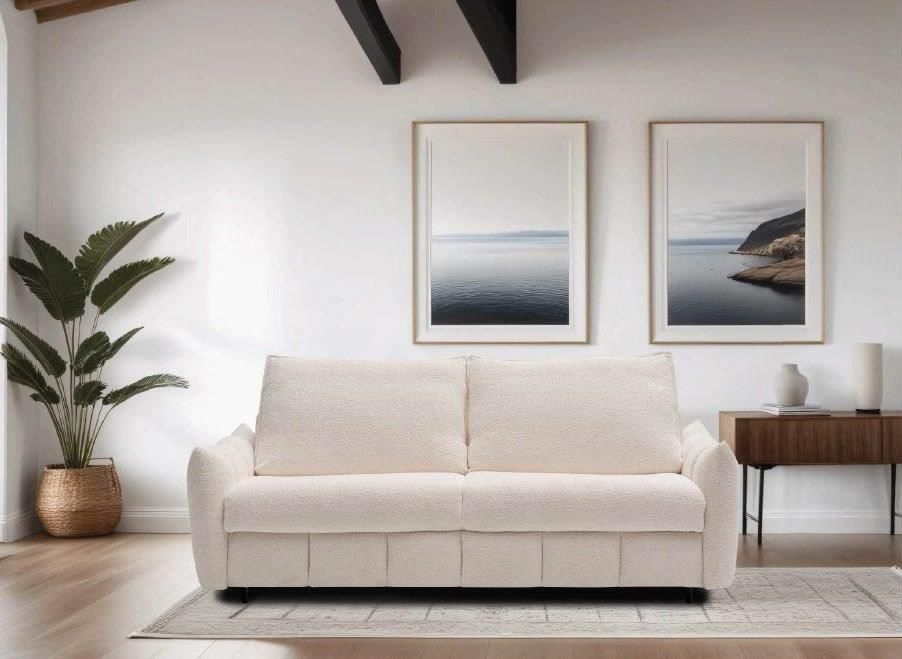 SOFA CAMA