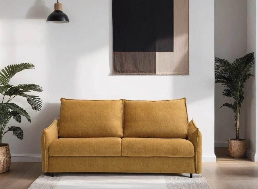 SOFA CAMA