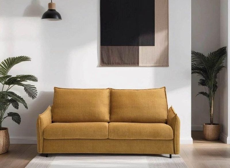 SOFA CAMA