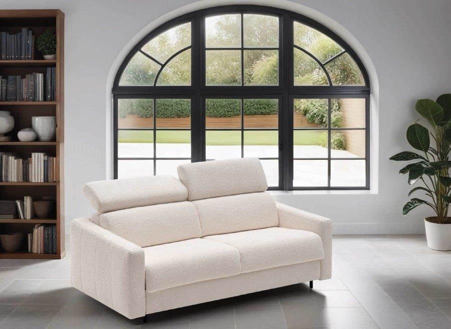 SOFA CAMA