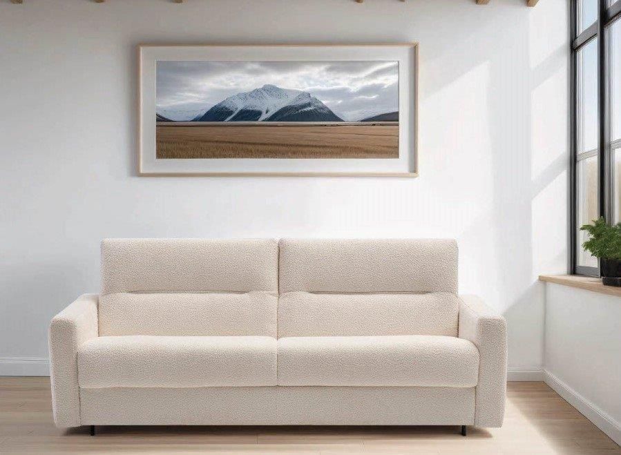 SOFA CAMA