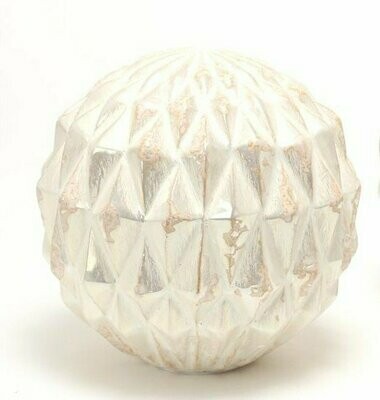 BOLA DECORACIÓN