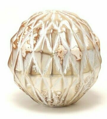BOLA  DECORACIÓN