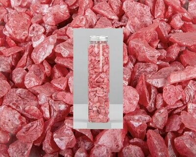 ATREZZO CRISTALES