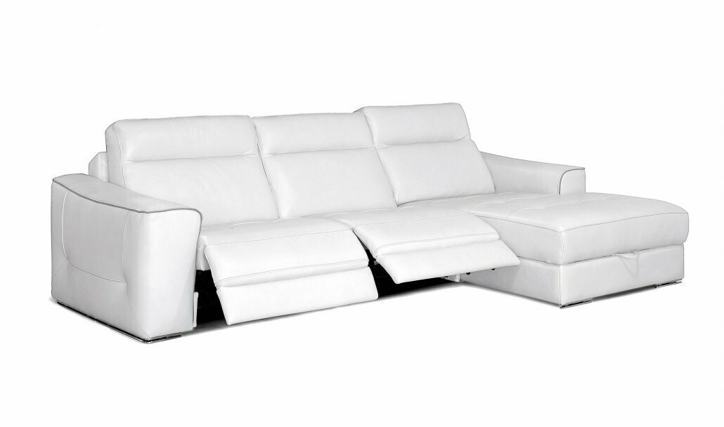 SOFA CHAISELONGUE RELAX SOFA CHAISELONGUE RELAX