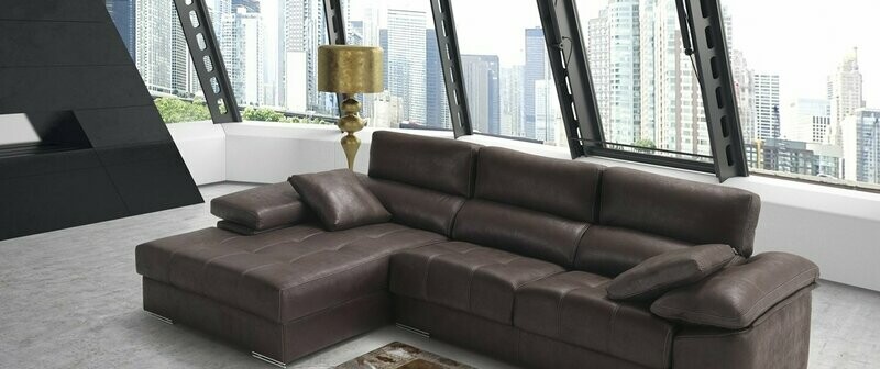 SOFA DESLIZANTE SOFA DESLIZANTE
