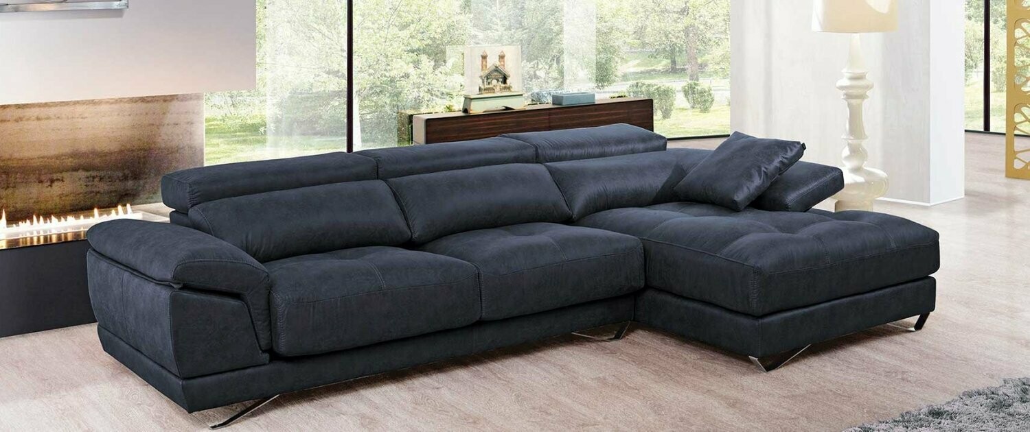 SOFA DESLIZANTE SOFA DESLIZANTE