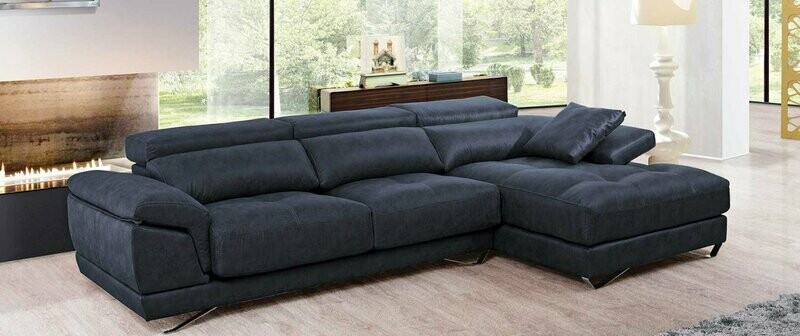 SOFA DESLIZANTE SOFA DESLIZANTE