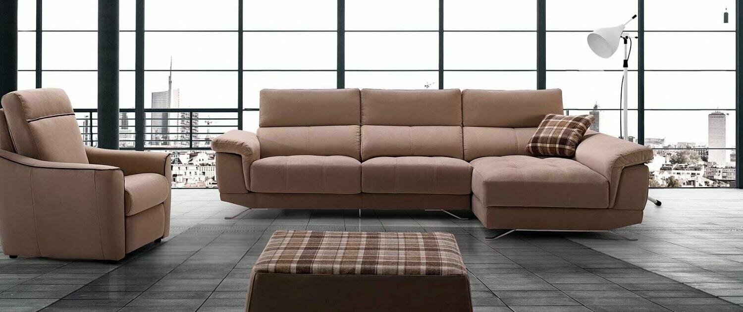 SOFA DESLIZANTE SOFA DESLIZANTE