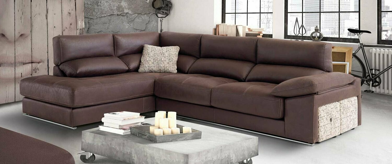 SOFA DESLIZANTE SOFA DESLIZANTE