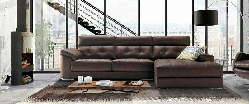 SOFA DESLIZANTE SOFA DESLIZANTE