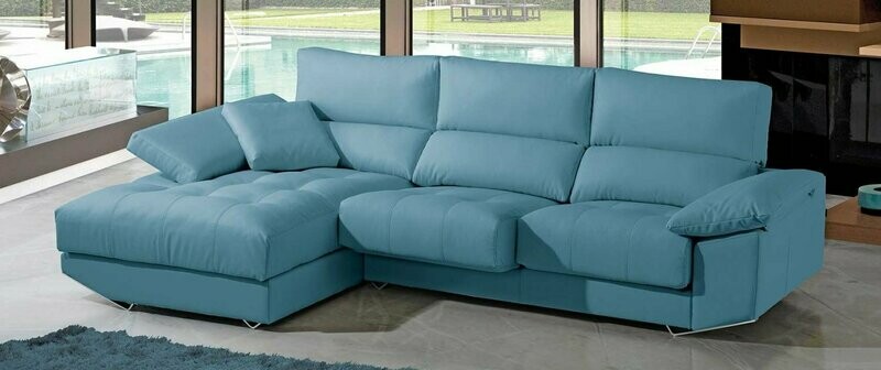 SOFA DESLIZANTE SOFA DESLIZANTE