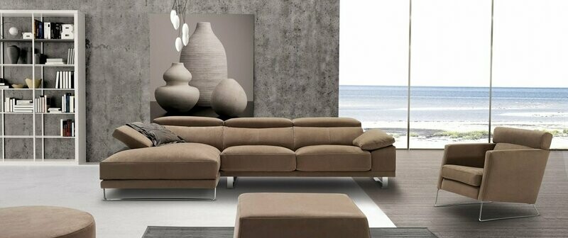 SOFA ESTRUCTURA METALICA SOFA ESTRUCTURA METALICA