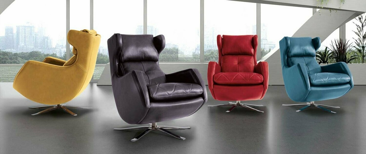 SILLON