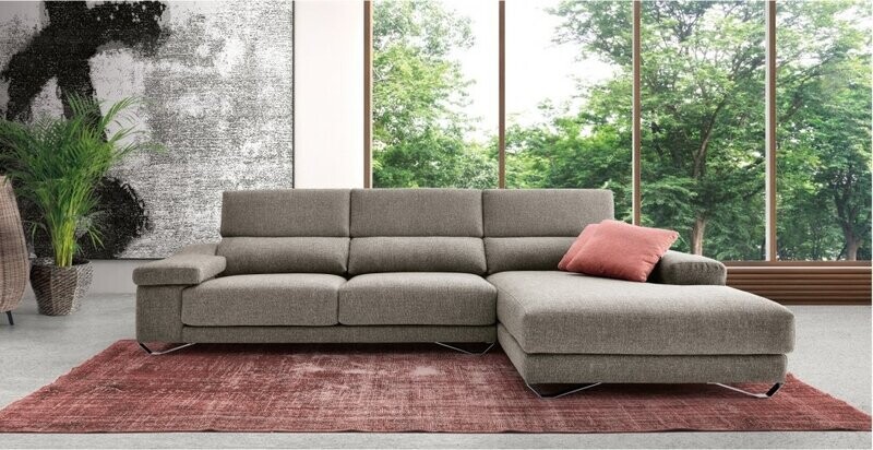 SOFA DESLIZANTE SOFA DESLIZANTE