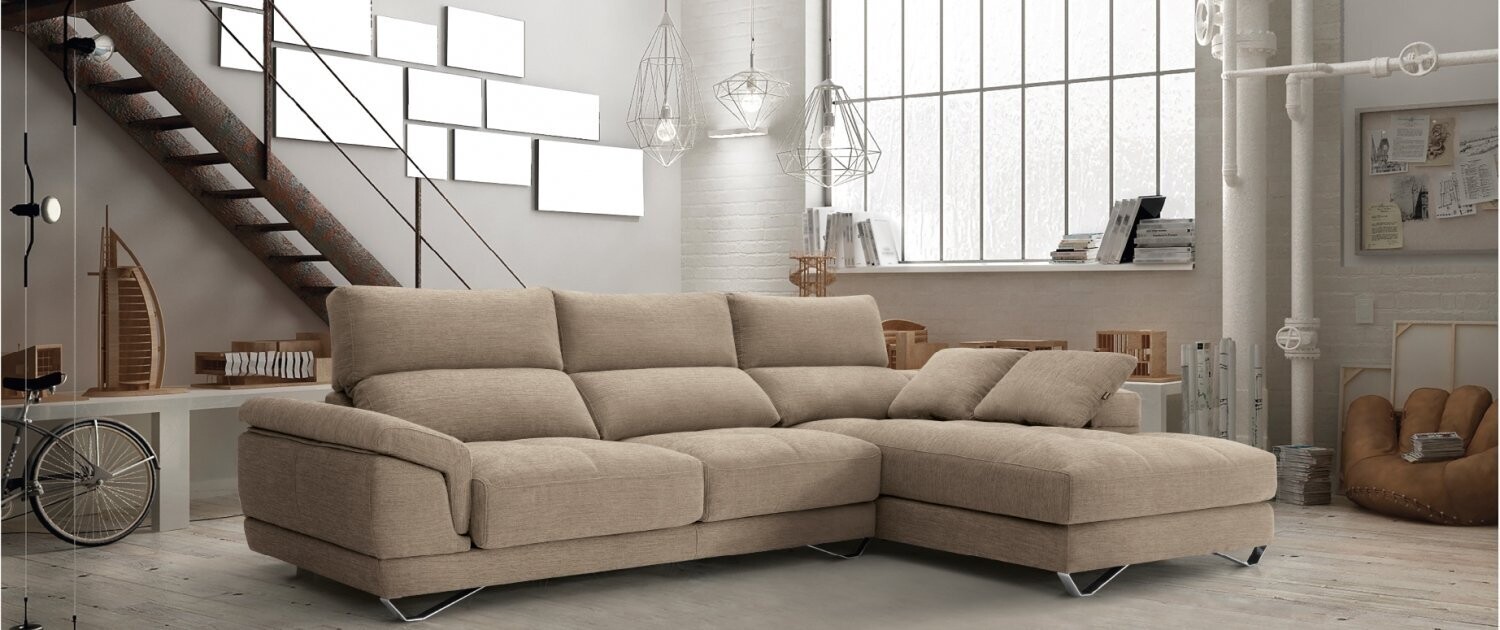 SOFA DESLIZANTE SOFA DESLIZANTE