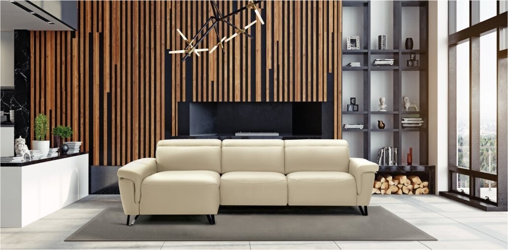 SOFA CHAISELONGUE RELAX SOFA CHAISELONGUE RELAX