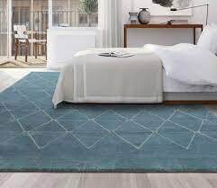 ALFOMBRA ALFOMBRA
