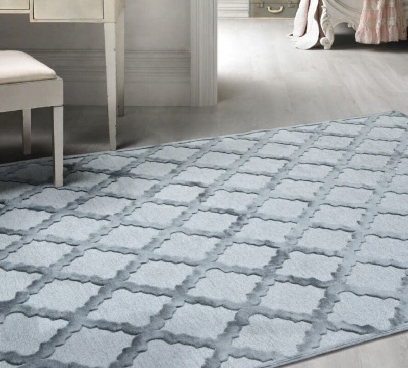 ALFOMBRA ALFOMBRA
