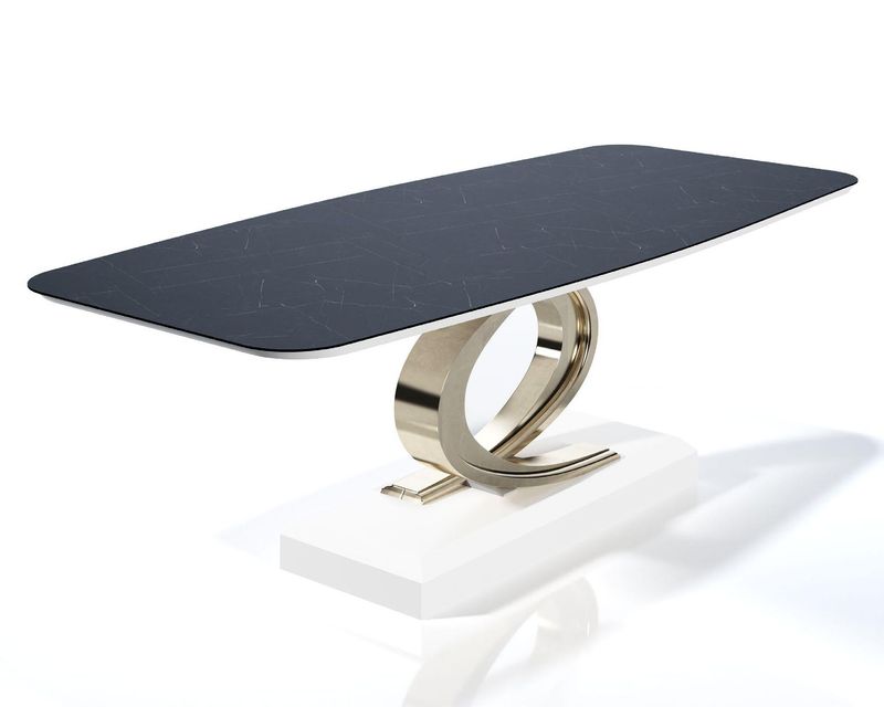 MESA DE COMEDOR MESA DE COMEDOR