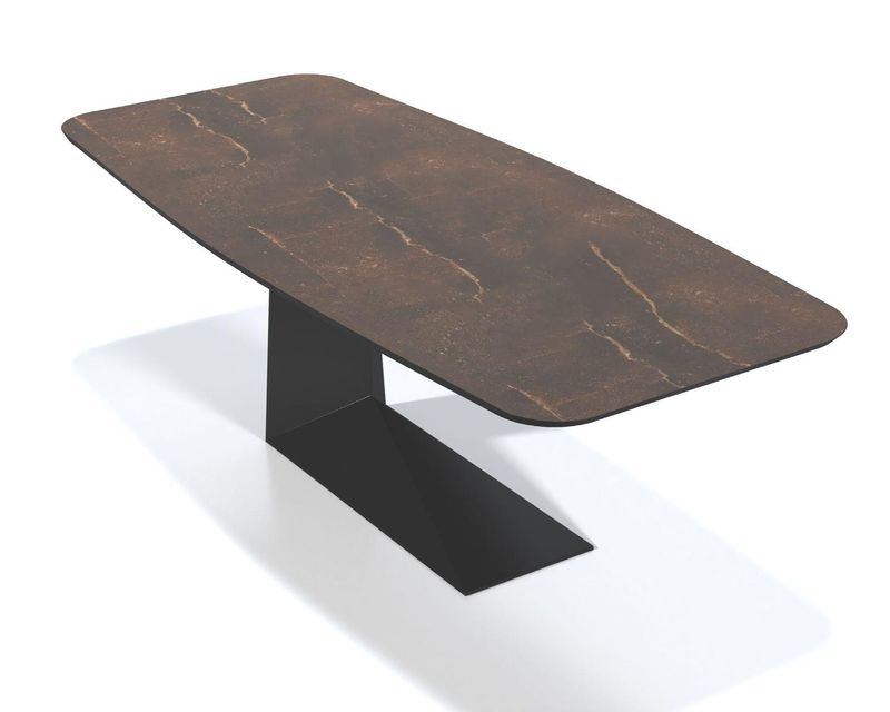 MESA DE COMEDOR MESA DE COMEDOR