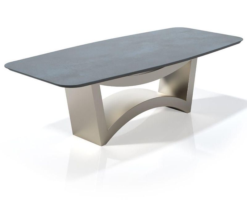 MESA DE COMEDOR MESA DE COMEDOR