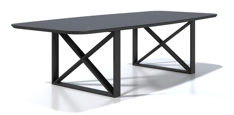 MESA DE COMEDOR MESA DE COMEDOR