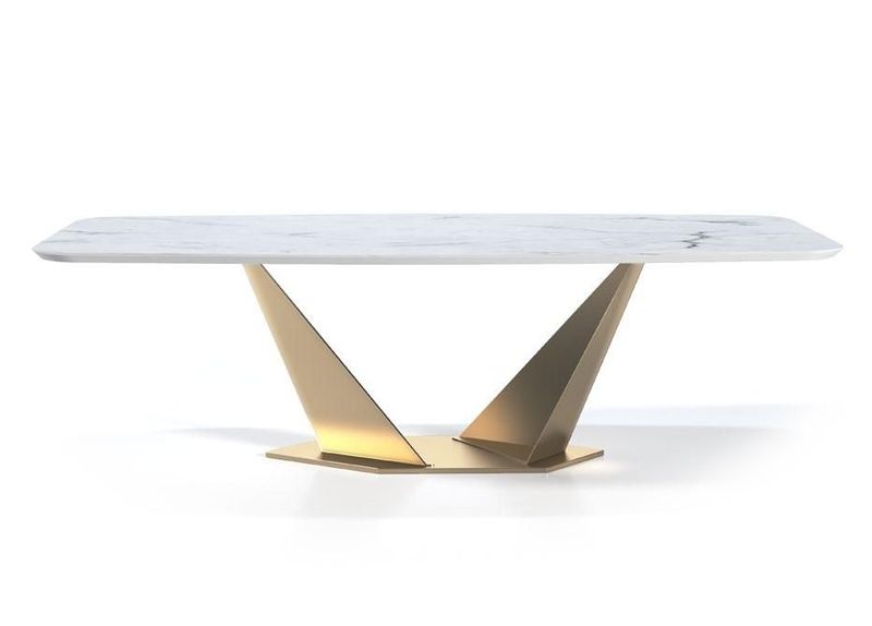 MESA DE COMEDOR MESA DE COMEDOR
