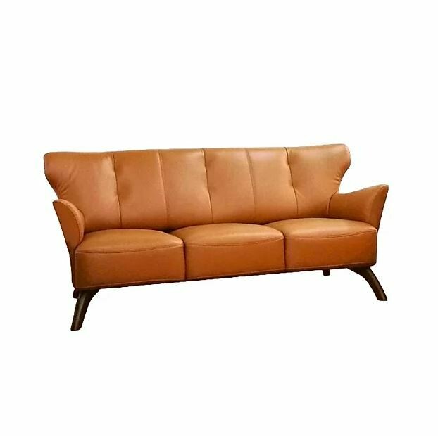 REMINGTON Sofa