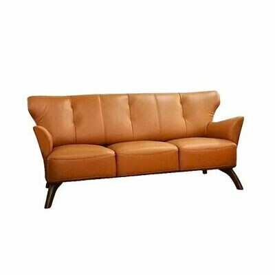 REMINGTON Sofa