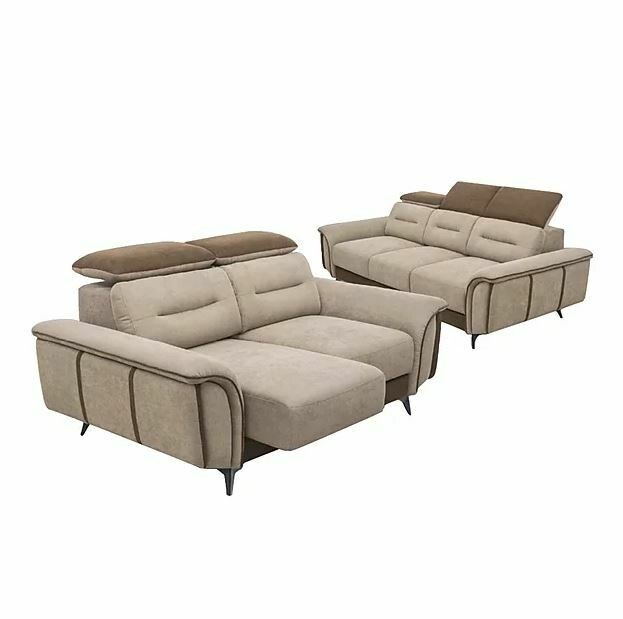 RADELLA Sofa