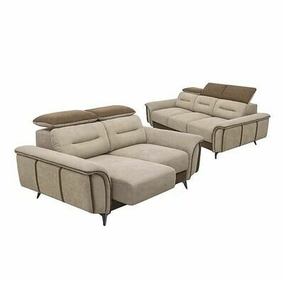 RADELLA Sofa