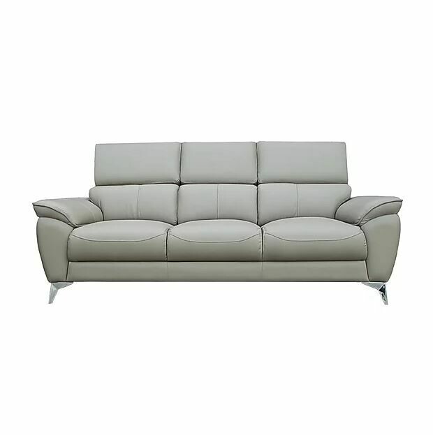 MONTERO Sofa