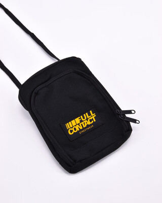 ACCESSOIRES
