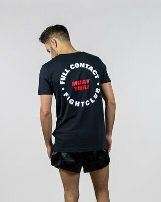 Fightclub "Muay Thai"