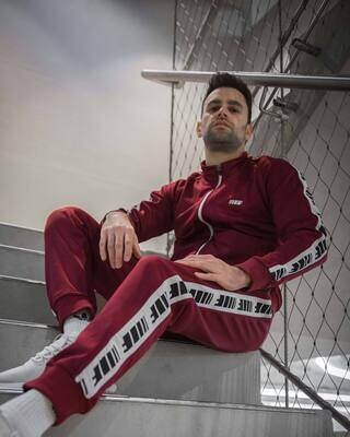 Tracksuit