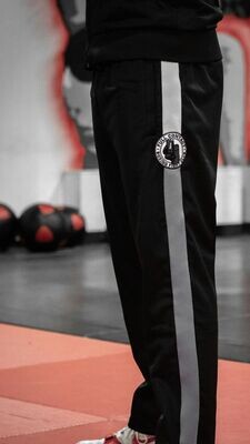Track Pants "Fight Club"