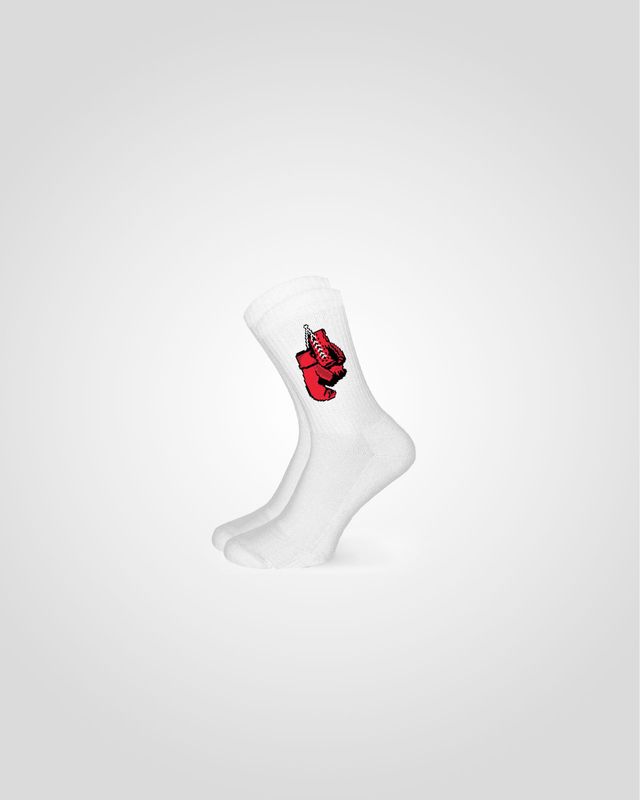 SOCKS "Gloves" - 1 Pair