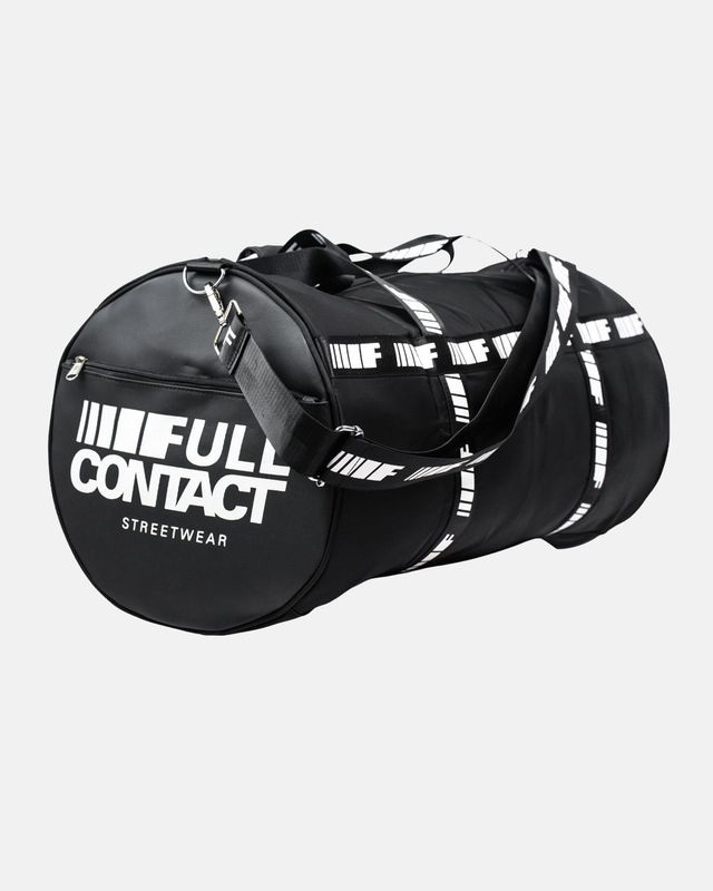 Duffle Bag Duffle Bag
