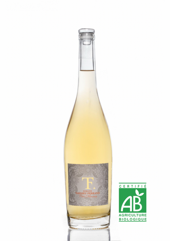 Petit Manseng
