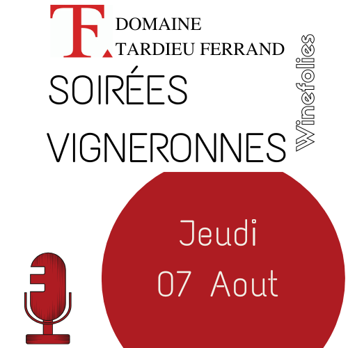 07 AOUT