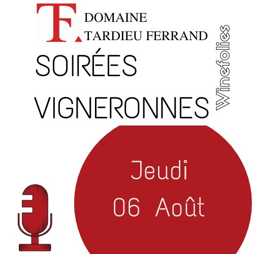 06 AOUT