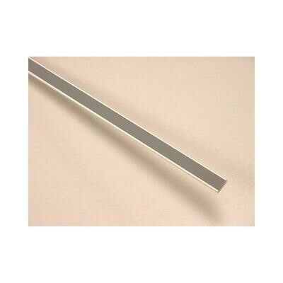 Carl Cutters - Replacement Channels - Single - CUI16120 - 12.5"