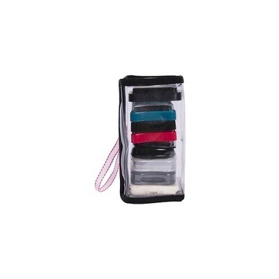 Totally Tiffany - Monica Buddy Bag - Stamp Pad Container - SNG04